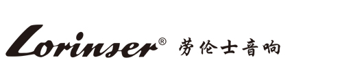 廣州市91手机在线看片音響